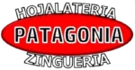 HOJALATERIA PATAGONIA